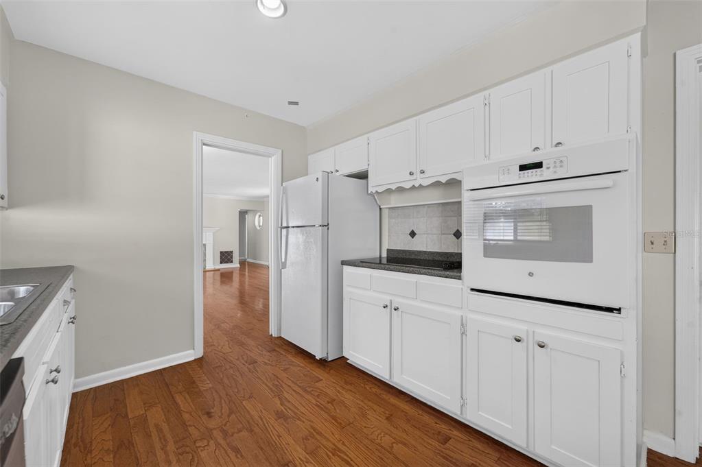 Property listing photo for 200 SENECA TRAIL