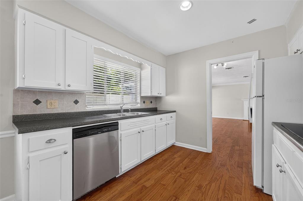 Property listing photo for 200 SENECA TRAIL