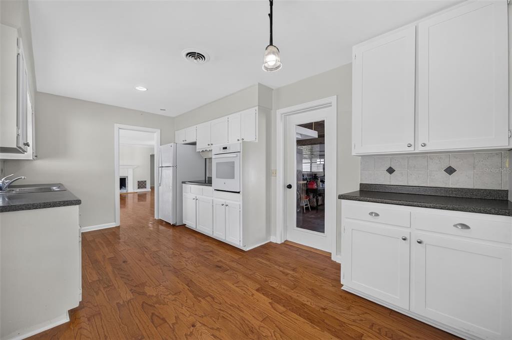 Property listing photo for 200 SENECA TRAIL