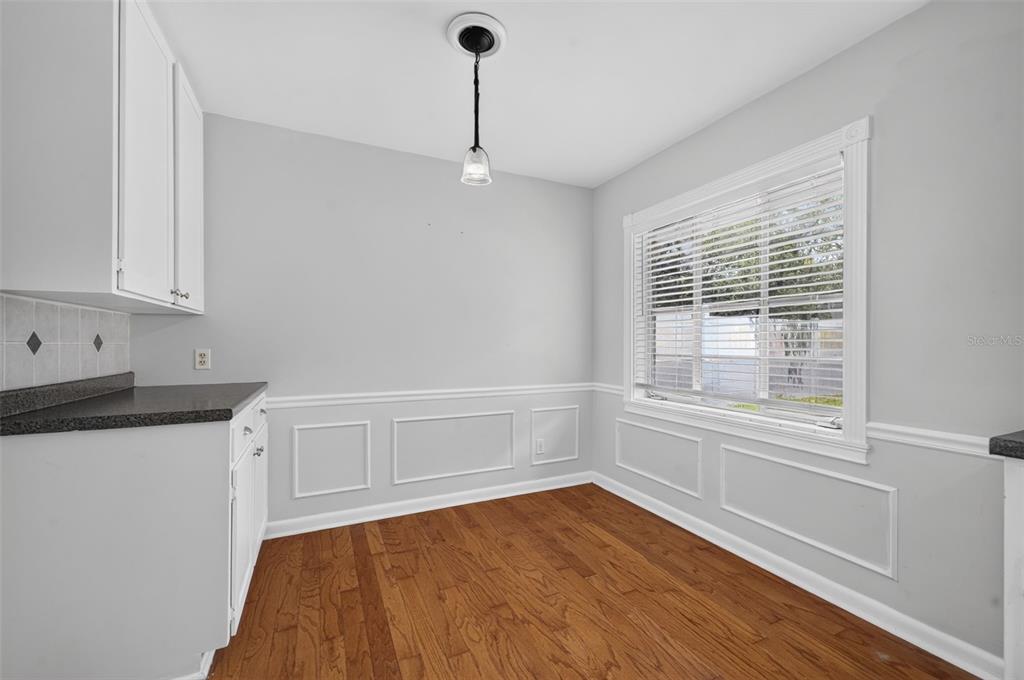 Property listing photo for 200 SENECA TRAIL
