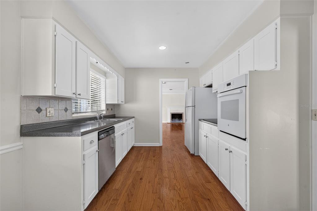 Property listing photo for 200 SENECA TRAIL