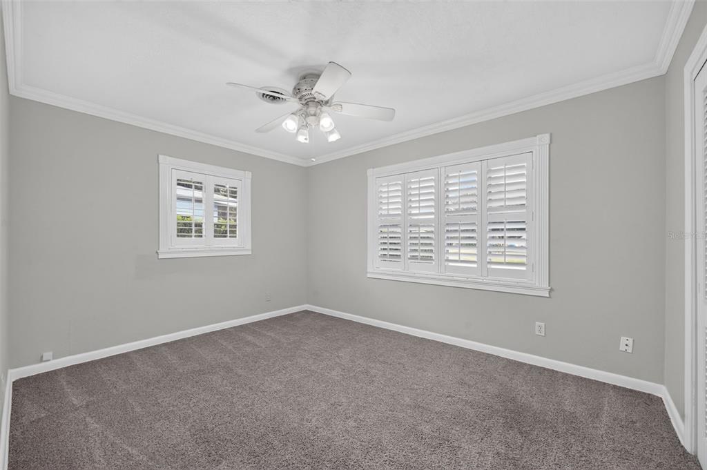 Property listing photo for 200 SENECA TRAIL