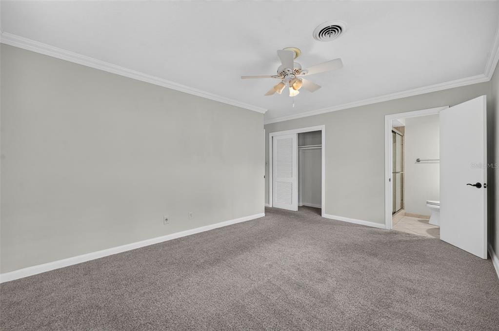 Property listing photo for 200 SENECA TRAIL