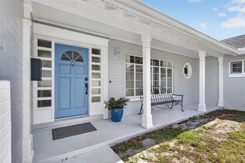 Property listing photo for 200 SENECA TRAIL