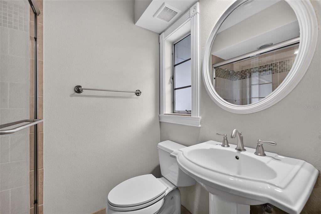 Property listing photo for 200 SENECA TRAIL