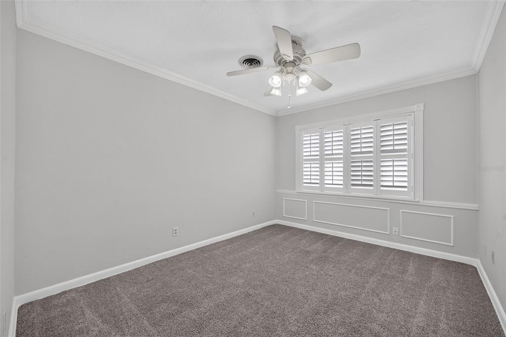 Property listing photo for 200 SENECA TRAIL