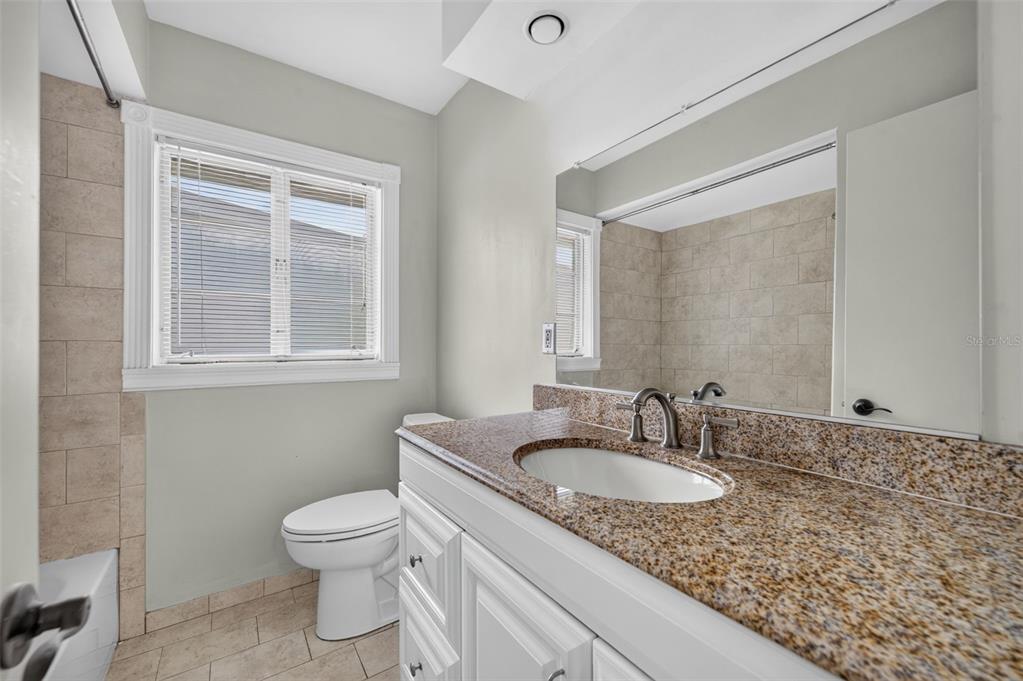 Property listing photo for 200 SENECA TRAIL