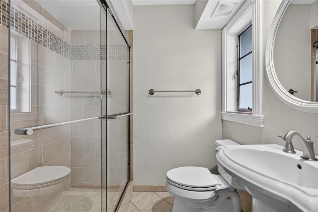 Property listing photo for 200 SENECA TRAIL