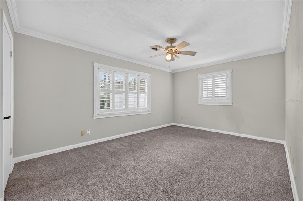 Property listing photo for 200 SENECA TRAIL