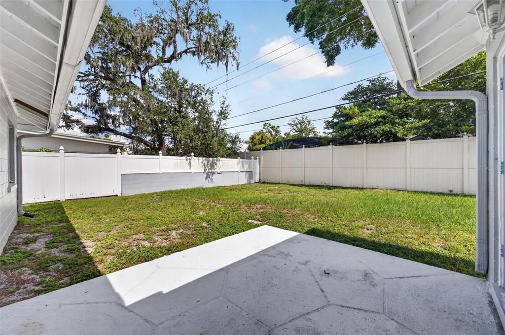 Property listing photo for 200 SENECA TRAIL