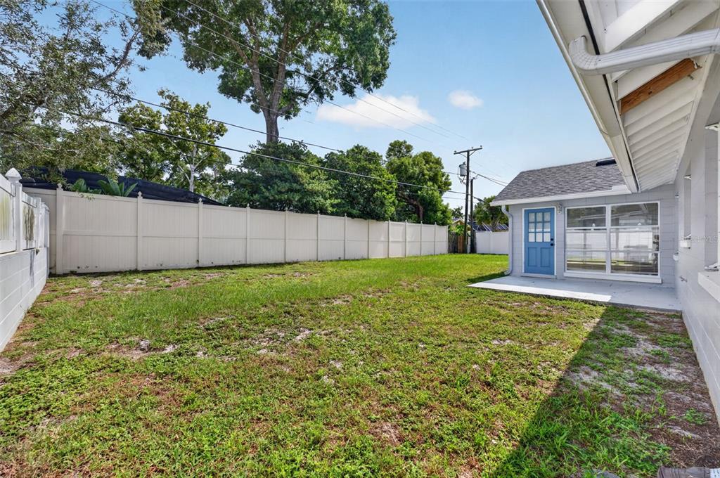 Property listing photo for 200 SENECA TRAIL
