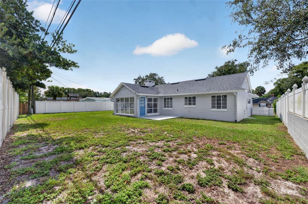 Property listing photo for 200 SENECA TRAIL