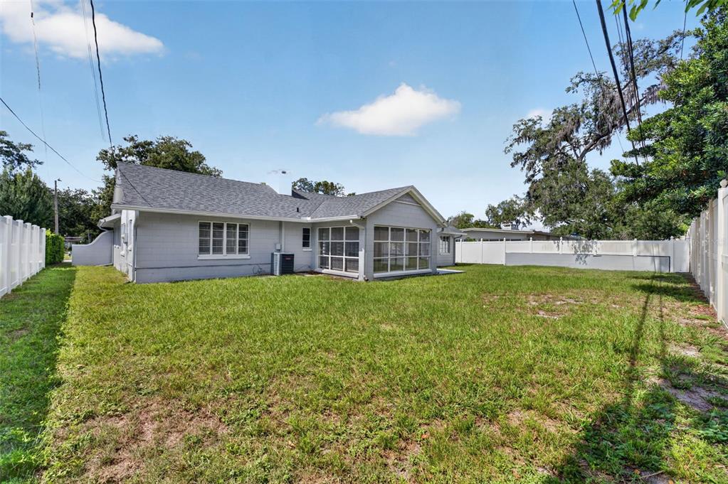 Property listing photo for 200 SENECA TRAIL