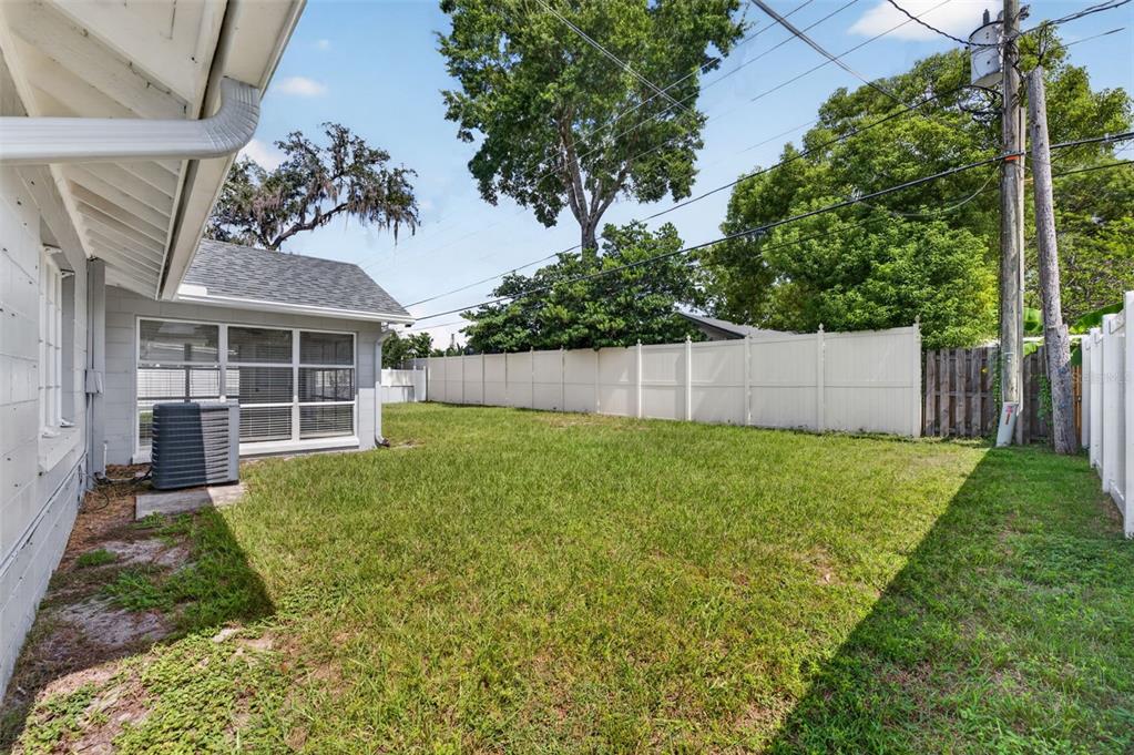 Property listing photo for 200 SENECA TRAIL