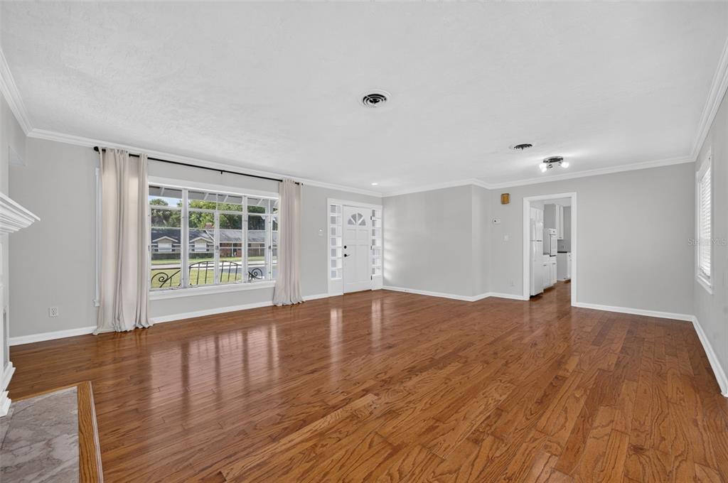 Property listing photo for 200 SENECA TRAIL