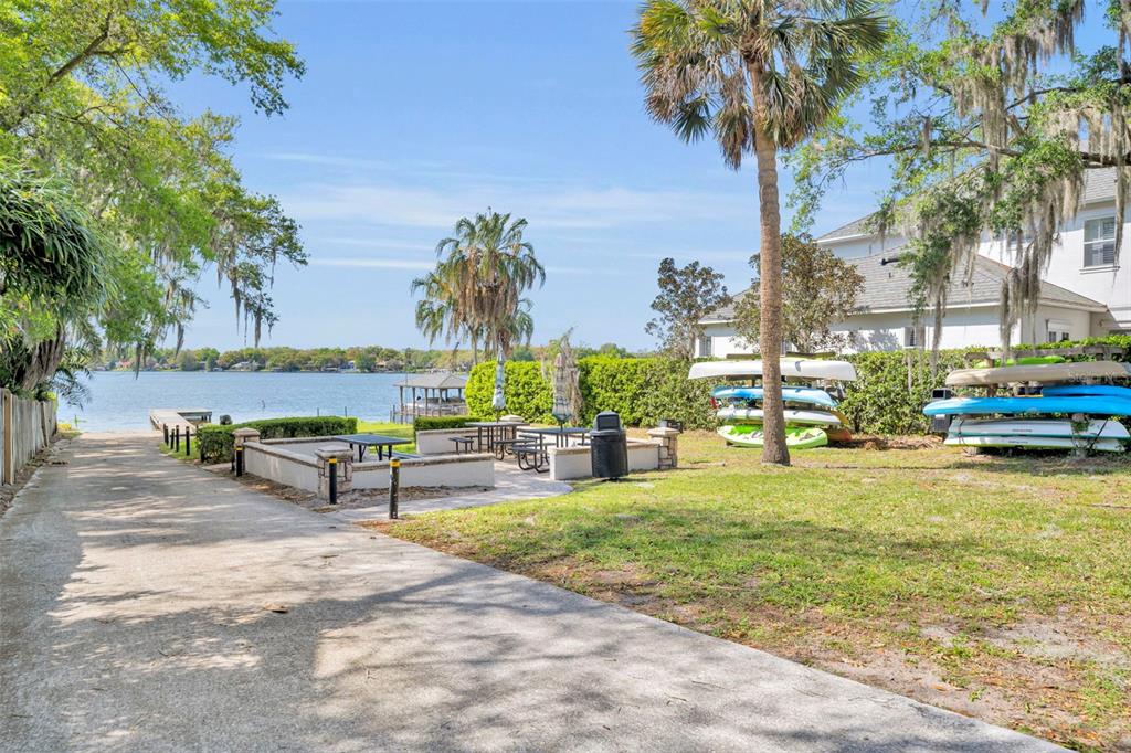 Property listing photo for 200 SENECA TRAIL