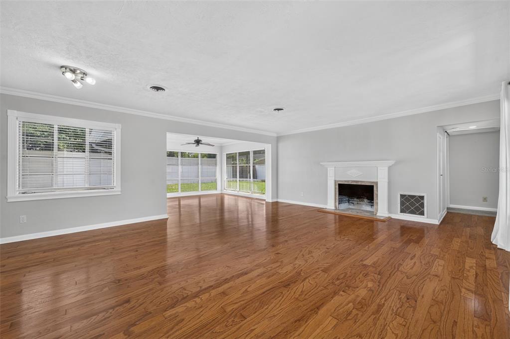 Property listing photo for 200 SENECA TRAIL
