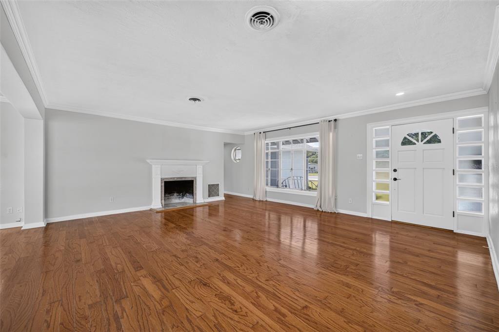 Property listing photo for 200 SENECA TRAIL