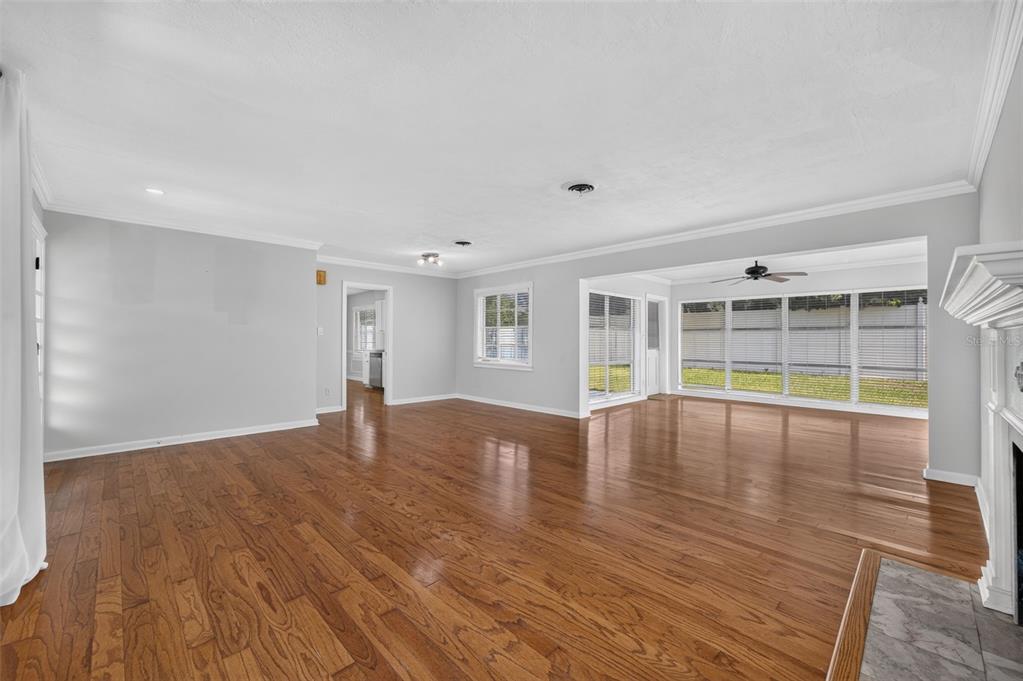 Property listing photo for 200 SENECA TRAIL
