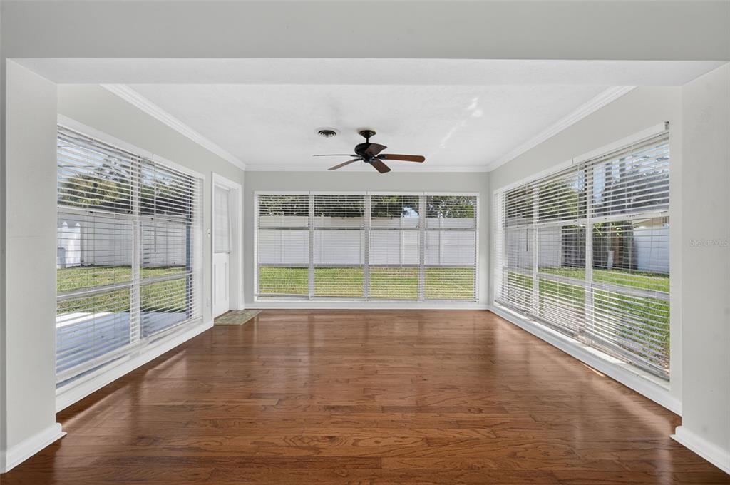 Property listing photo for 200 SENECA TRAIL