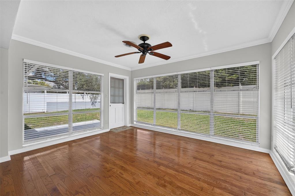 Property listing photo for 200 SENECA TRAIL