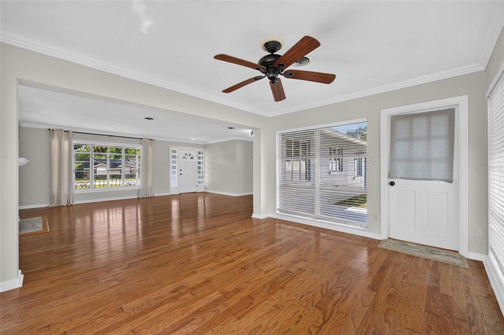 Property listing photo for 200 SENECA TRAIL