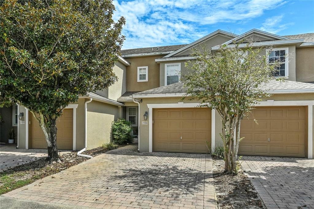 Property listing photo for 1708 ORRINGTON PAYNE PLACE