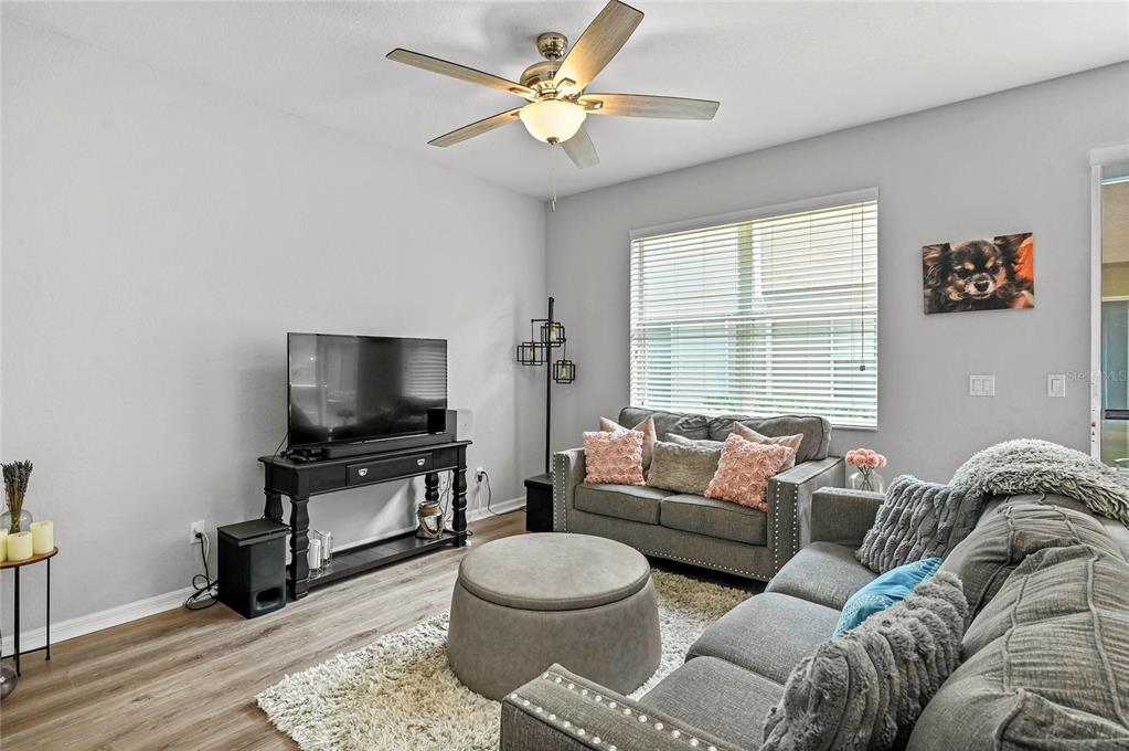 Property listing photo for 1708 ORRINGTON PAYNE PLACE