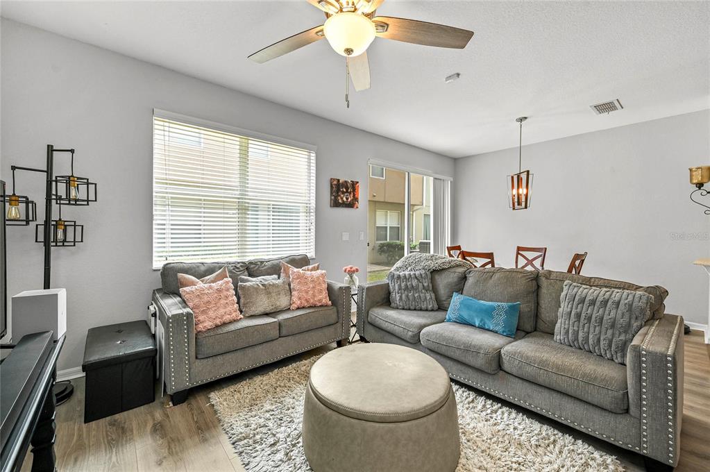 Property listing photo for 1708 ORRINGTON PAYNE PLACE