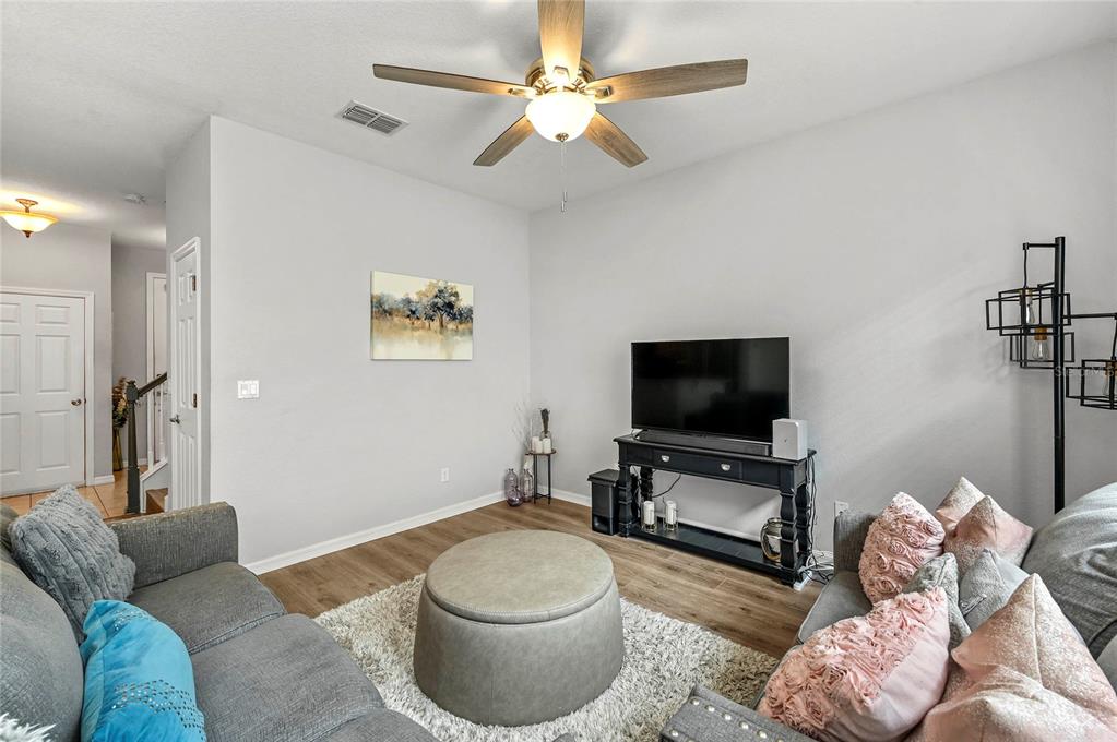 Property listing photo for 1708 ORRINGTON PAYNE PLACE