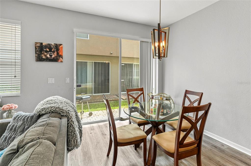 Property listing photo for 1708 ORRINGTON PAYNE PLACE
