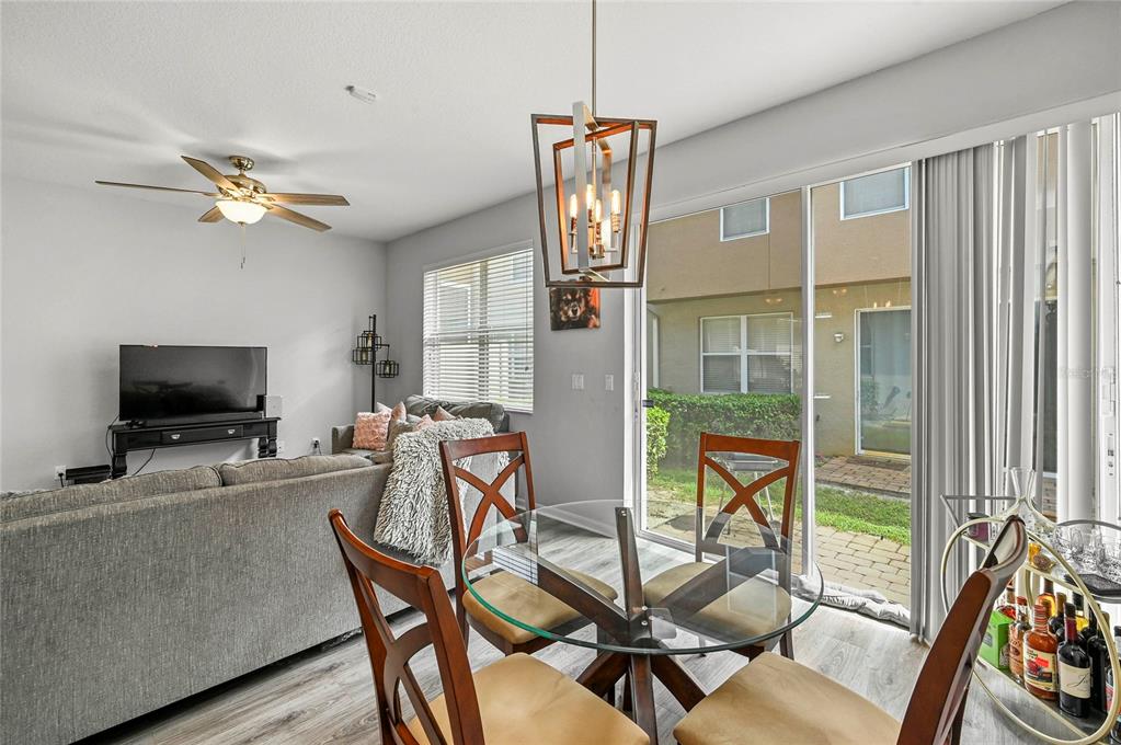 Property listing photo for 1708 ORRINGTON PAYNE PLACE