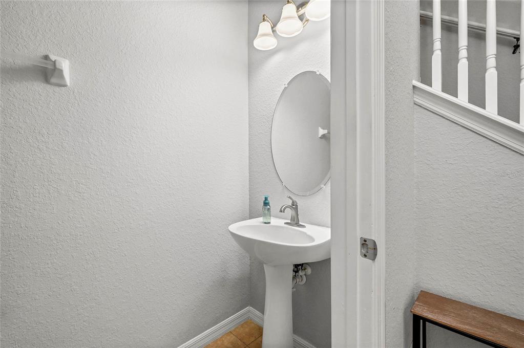 Property listing photo for 1708 ORRINGTON PAYNE PLACE