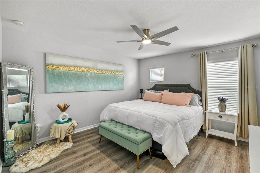 Property listing photo for 1708 ORRINGTON PAYNE PLACE