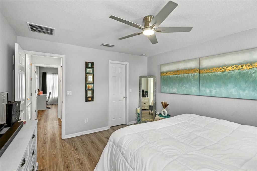 Property listing photo for 1708 ORRINGTON PAYNE PLACE