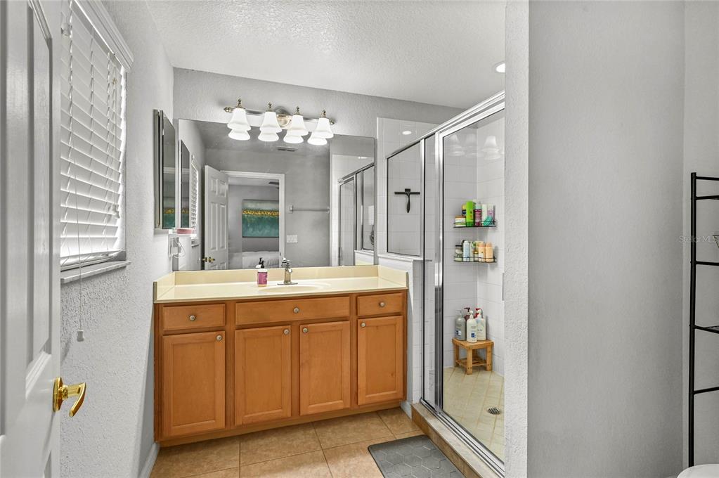 Property listing photo for 1708 ORRINGTON PAYNE PLACE