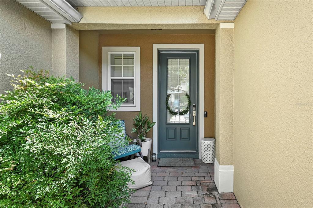 Property listing photo for 1708 ORRINGTON PAYNE PLACE