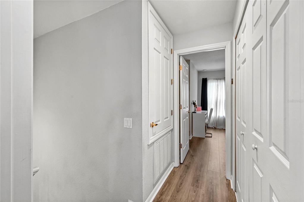 Property listing photo for 1708 ORRINGTON PAYNE PLACE
