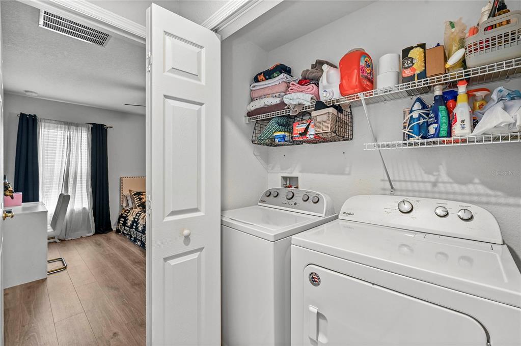 Property listing photo for 1708 ORRINGTON PAYNE PLACE