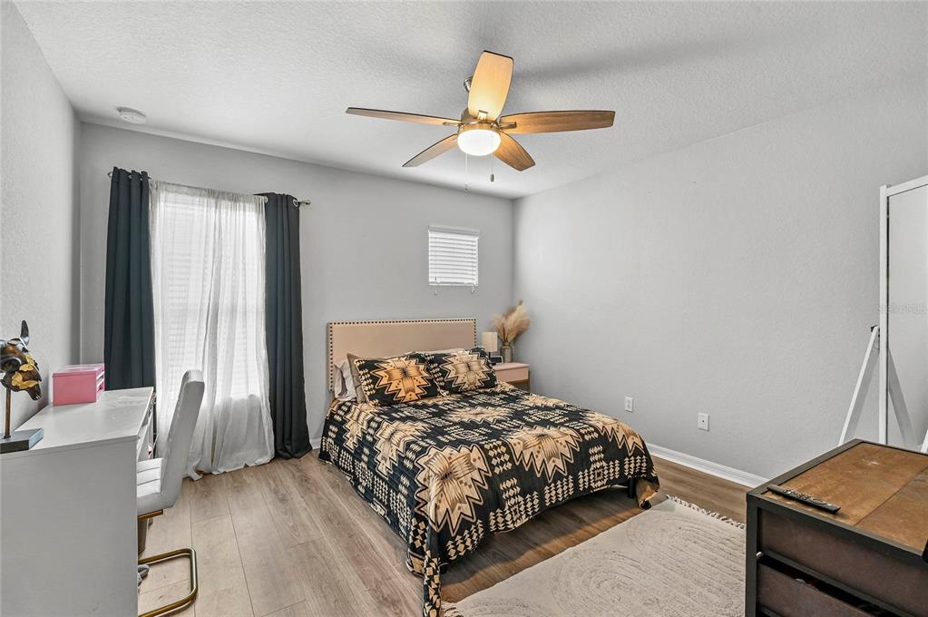 Property listing photo for 1708 ORRINGTON PAYNE PLACE