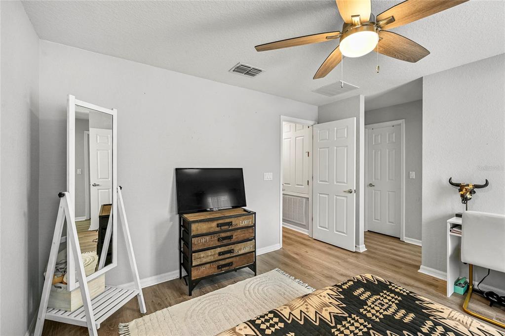 Property listing photo for 1708 ORRINGTON PAYNE PLACE