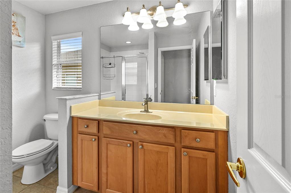 Property listing photo for 1708 ORRINGTON PAYNE PLACE
