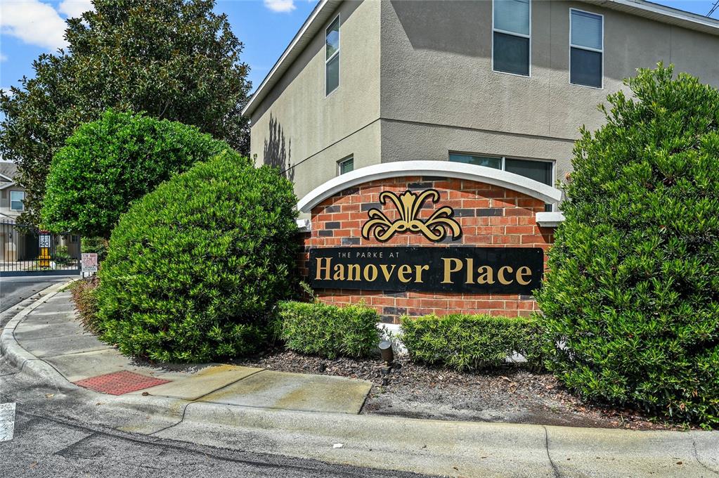 Property listing photo for 1708 ORRINGTON PAYNE PLACE