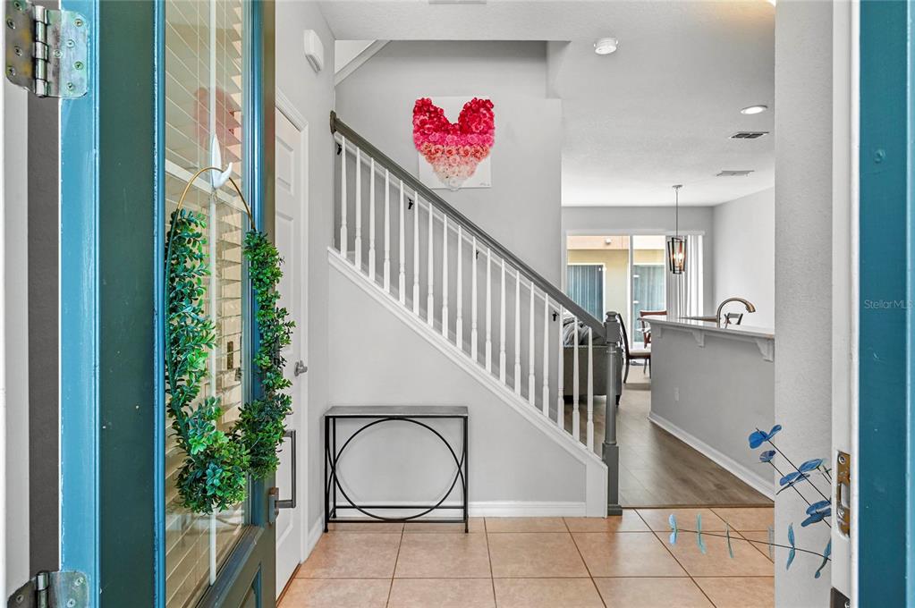 Property listing photo for 1708 ORRINGTON PAYNE PLACE