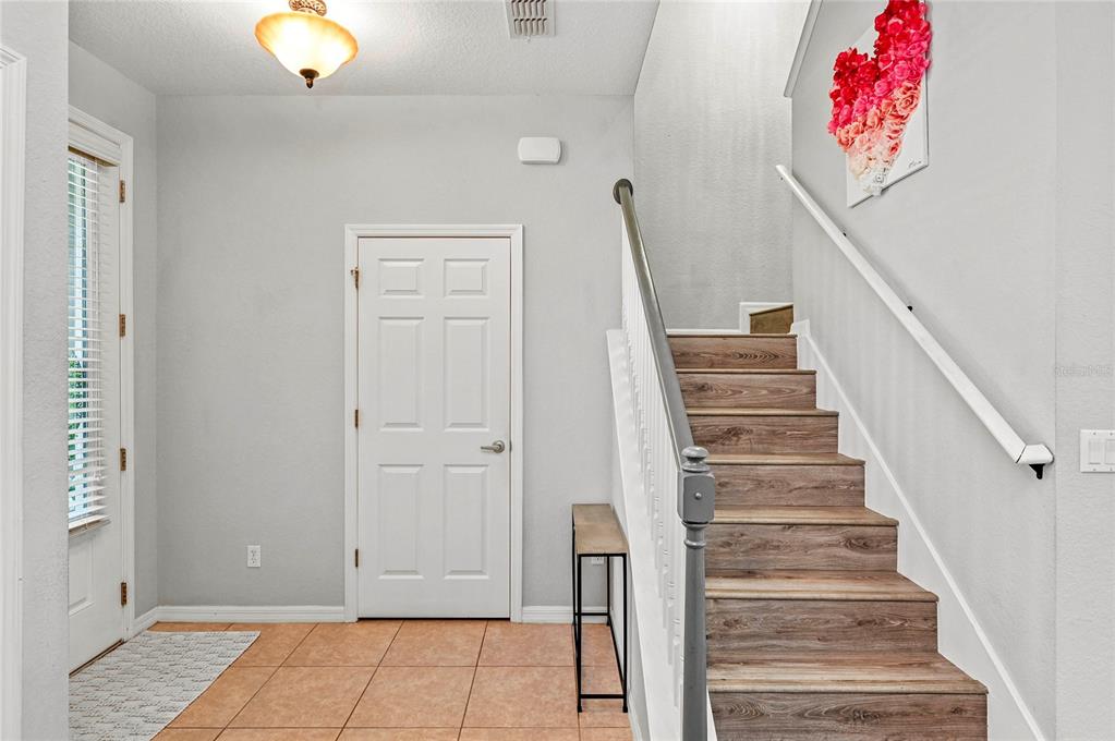 Property listing photo for 1708 ORRINGTON PAYNE PLACE