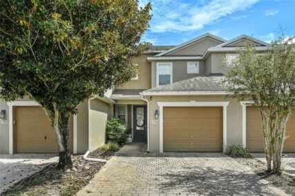 more about 1708 ORRINGTON PAYNE PLACE
