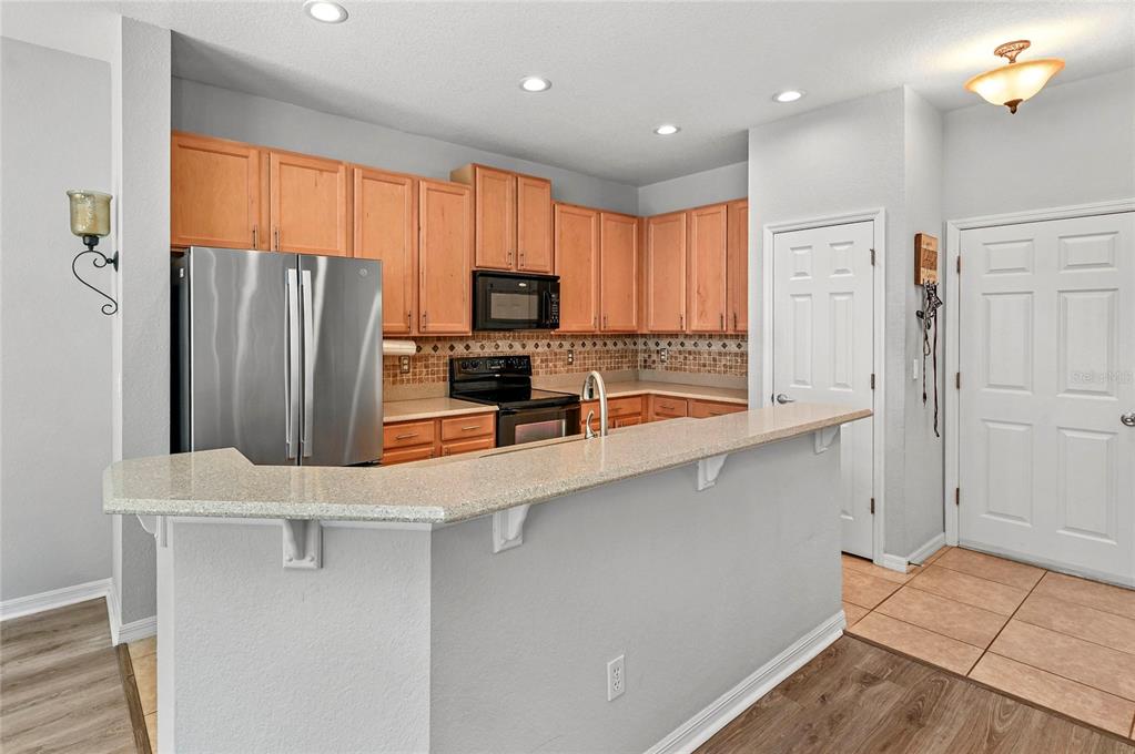 Property listing photo for 1708 ORRINGTON PAYNE PLACE