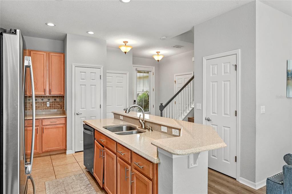 Property listing photo for 1708 ORRINGTON PAYNE PLACE