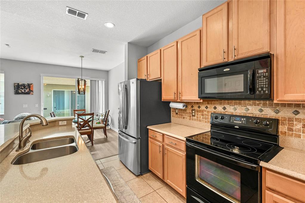 Property listing photo for 1708 ORRINGTON PAYNE PLACE
