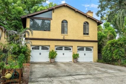 more about 1163 WASHINGTON AVENUE #1A